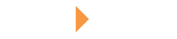 Access Granted