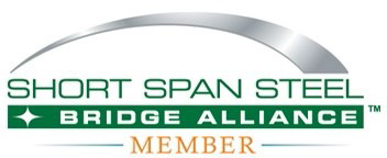 Short Span Steel Bridge Alliance Member