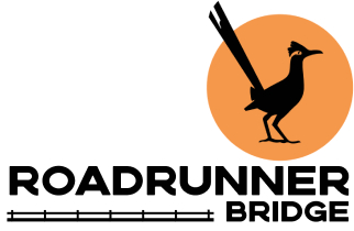 Roadrunner Bridge logo