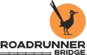 Roadrunner Bridge