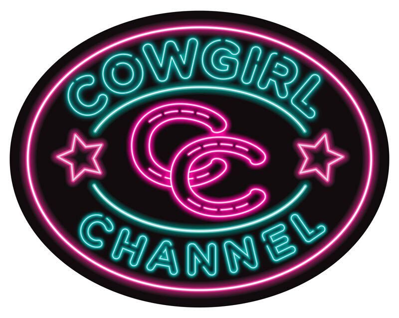 Cowgirl Channel