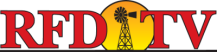 RFD TV