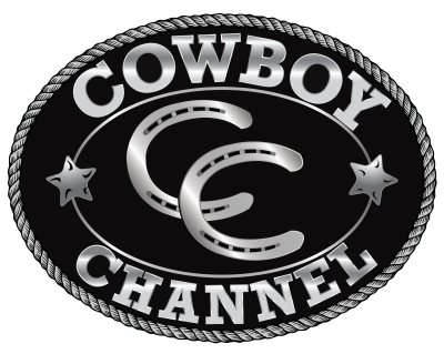 Cowboy Channel