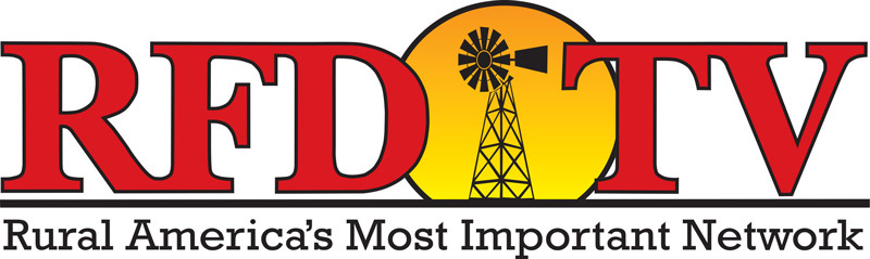 RFD TV