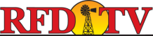 RFD TV